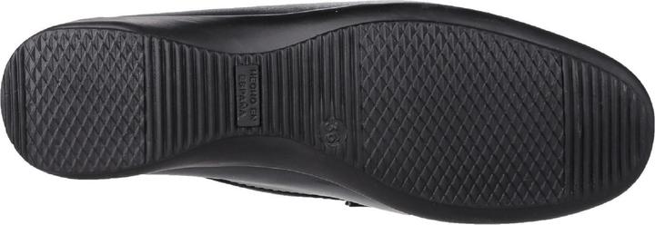 Actual product image Cotswold UTFS2876 P (39)