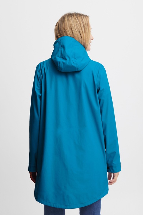 Immagine prodotto Fransa FRRAINFALL SÌ 1 - 20611007 (XXL)