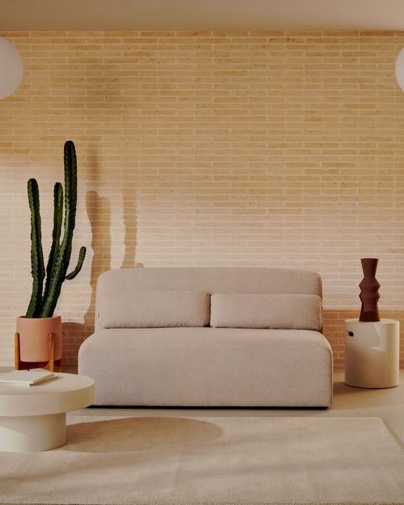 Produktbild Kave Home Neom (2-Sitzer)