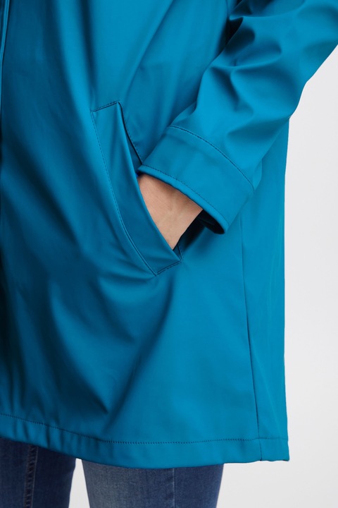 Immagine prodotto Fransa FRRAINFALL SÌ 1 - 20611007 (XL)
