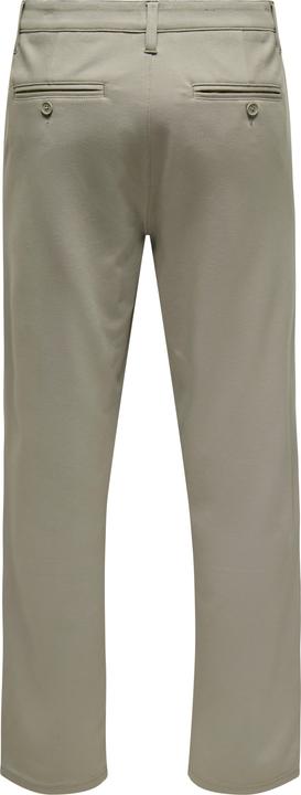 Produktbild Only & Sons ONSMARK Normal geschnitten Chino Hose Chino Hose (W28/L32)