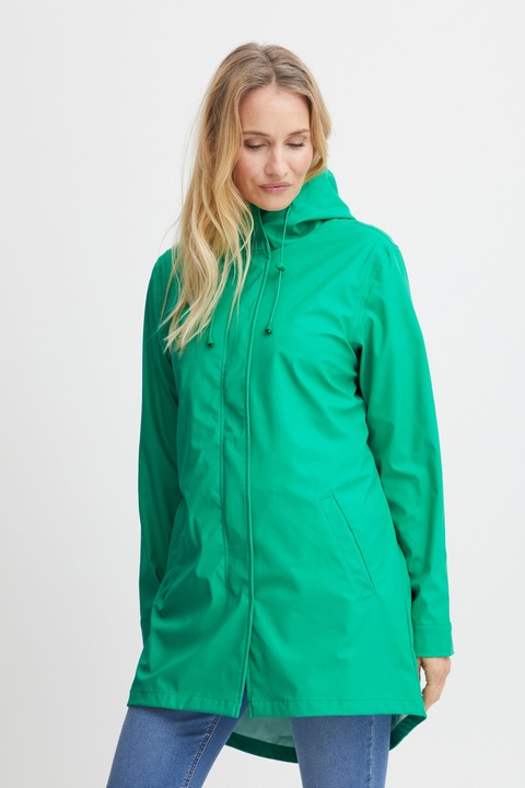 Actual product image Fransa FRRAINFALL YES 1 - 20611007 (S)
