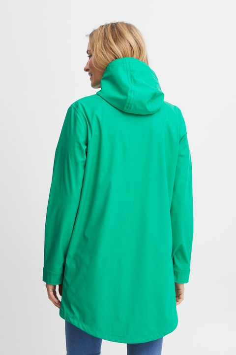 Actual product image Fransa FRRAINFALL YES 1 - 20611007 (S)