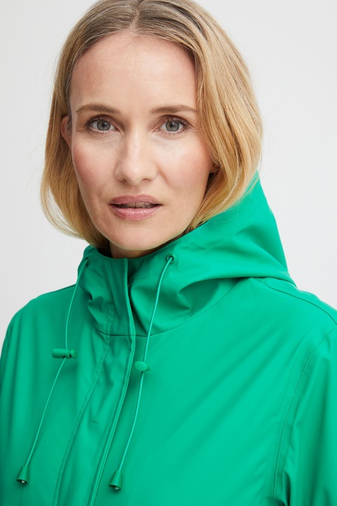 Actual product image Fransa FRRAINFALL YES 1 - 20611007 (S)