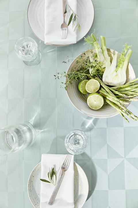 Image du produit Compliments Wind Damask (180 cm)