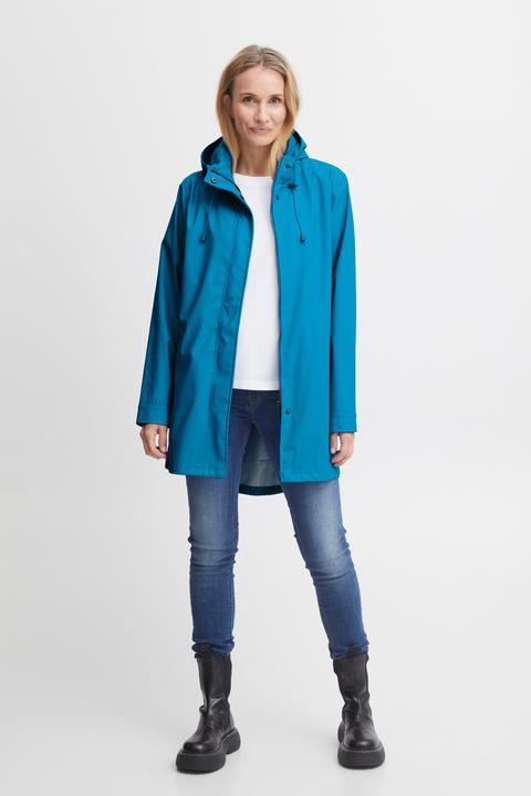 Produktbild Fransa FRRAINFALL JA 1 - 20611007 (S)