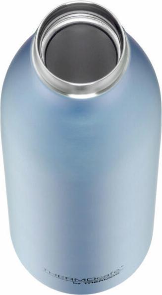 Image du produit Thermos TC Bottle pastel water 0.75 lt (0.75 l)