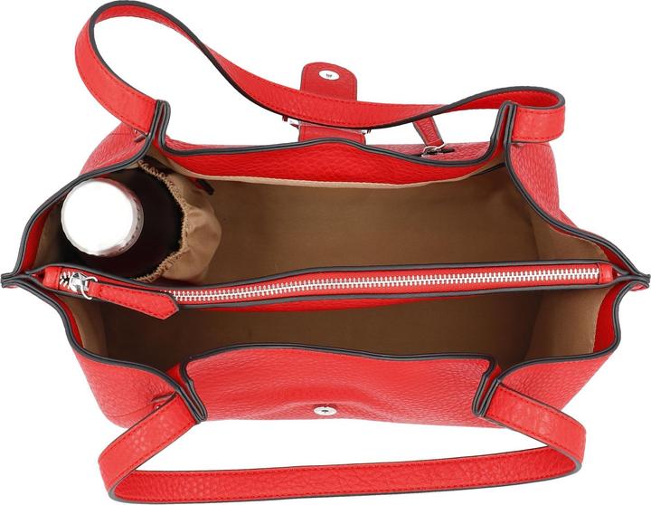 Immagine prodotto Picard Borsa a tracolla Glamping 36 cm