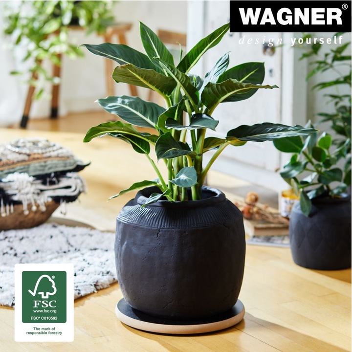 Image du produit Wagner System Multiroller WagnerSystem
