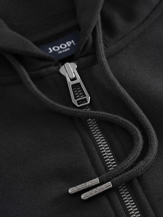 Immagine prodotto Joop! Felpa Casual Comfort Fit JJJ-Salvatore - 17333 (L)