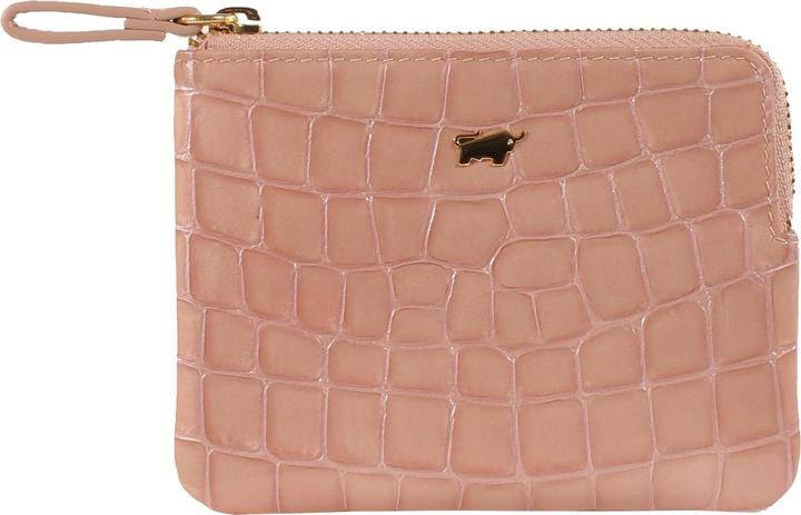 Immagine prodotto Braun Büffel Verona