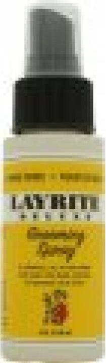 Actual product image Layrite Grooming spray (55 ml)