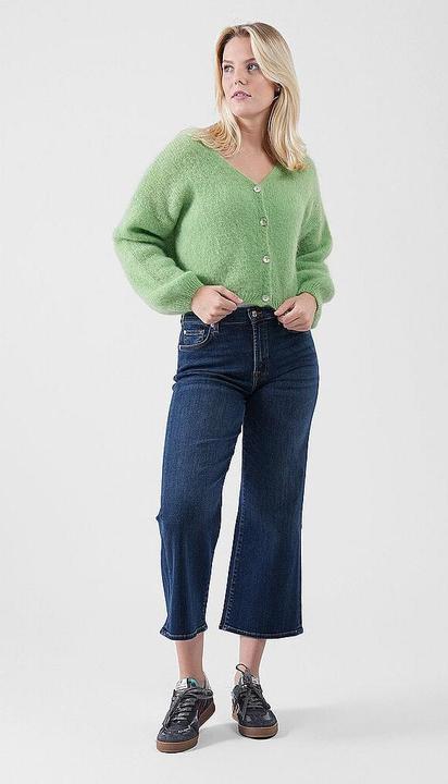 Actual product image Americandreams Cardigan CORNELIA (S)