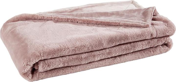 Immagine prodotto Novel Yukon (200 x 150 cm)