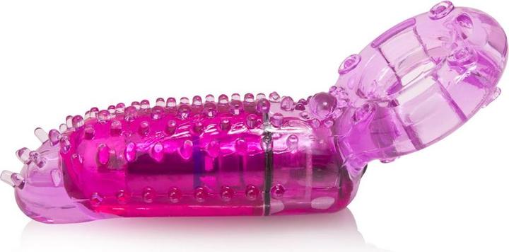 Produktbild Screaming O Oyeah (4 cm)