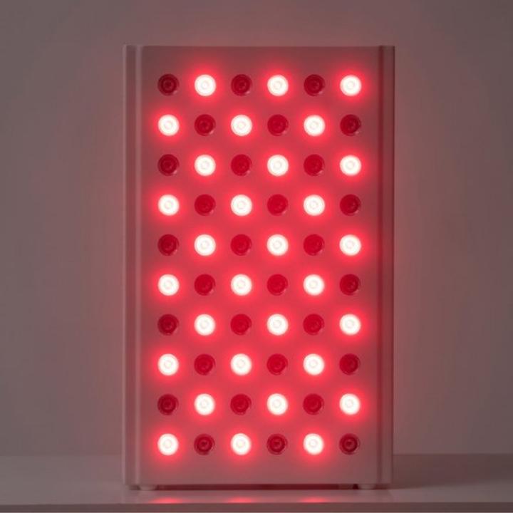 Immagine prodotto Innojok Rosso M