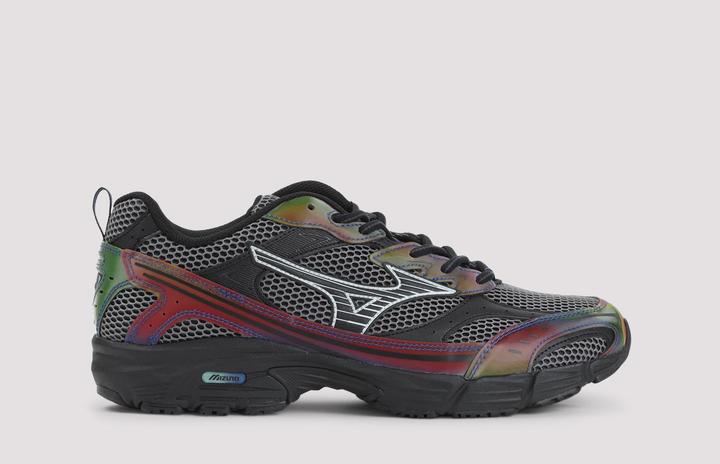 Image du produit Mizuno Mxr (42.5)