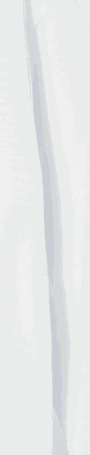 Actual product image Name it Nmmvobbo Ls Nreg Top Noos (92)