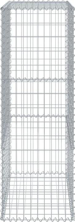 Immagine prodotto vidaXL Libertà