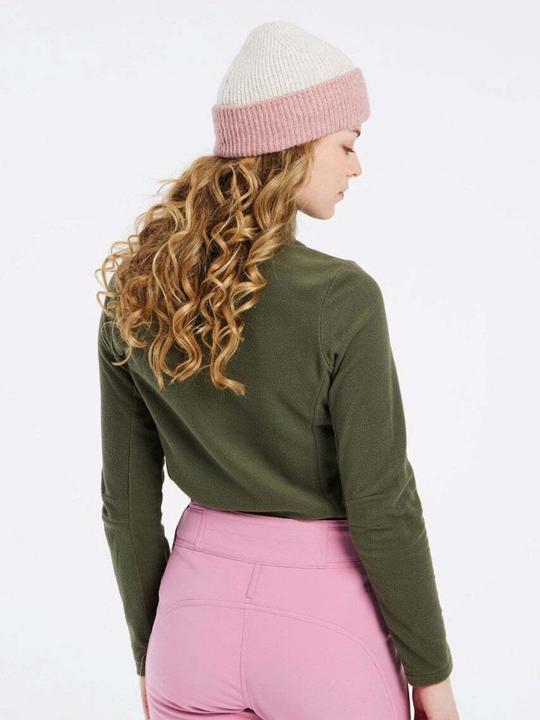 Immagine prodotto Protest MUTEZ 1/4 zip top (44, XXL)