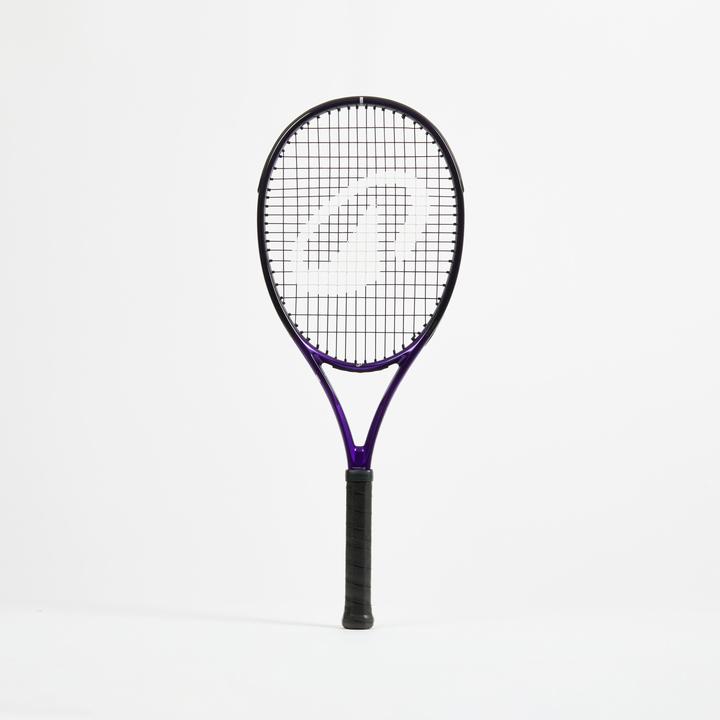 Produktbild Kuikma Tennisschläger Control Pro 300 (2, 300 g)