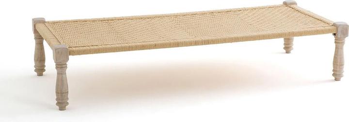 La Redoute Interieurs Adas