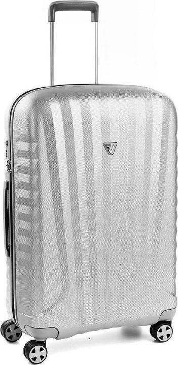 Actual product image Roncato Uno Zip Premium 2.0 Spinner (72 l)