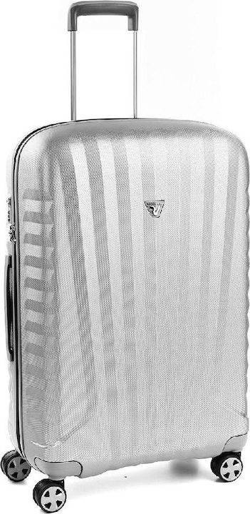 Produktbild Roncato Uno Zip Premium 2.0 Spinner (72 l, L (90 - 115l))