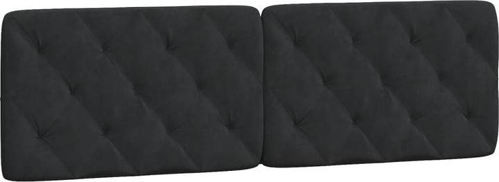 Produktbild vidaXL Bettgestell (160 x 200 cm)