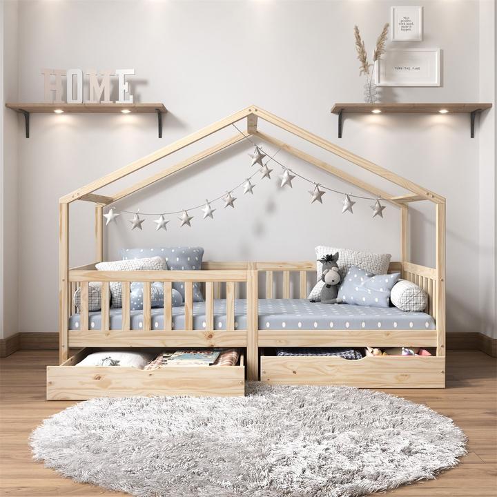 Immagine prodotto IDIMEX Elea (90 x 200 cm)