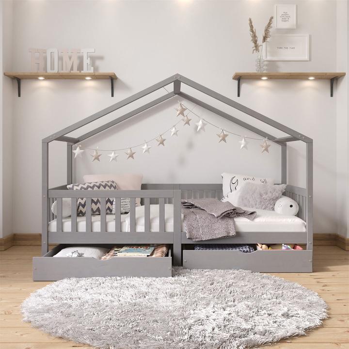 Immagine prodotto IDIMEX Elea (90 x 200 cm)