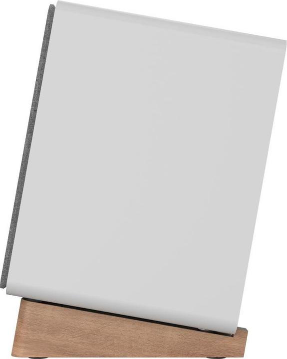 Image du produit Onkyo GX-30ARC (Actif, Couples, 1x 50 W)