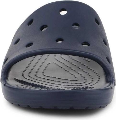 Produktbild Crocs Classic Slide (37)