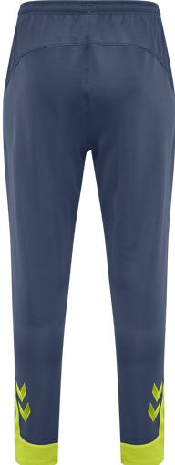 Produktbild hummel Lead Women Poly Pants (XXL)