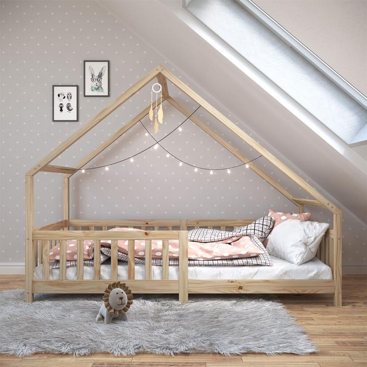 Immagine prodotto IDIMEX Cora (90 x 200 cm)