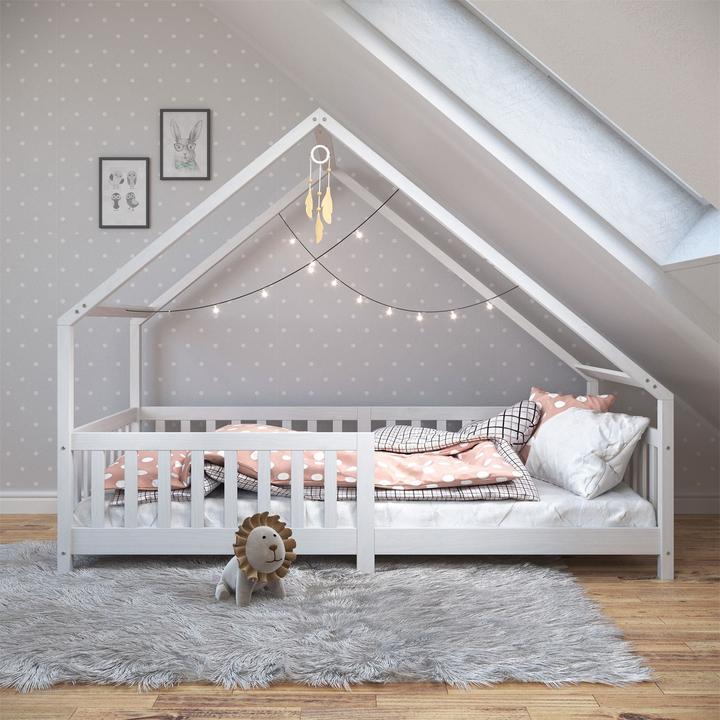 Immagine prodotto IDIMEX Cora (90 x 200 cm)