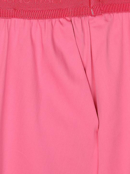 Produktbild Milano Midirock (46)