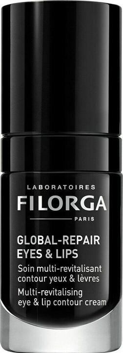 Filorga Global-Repair (Fluid, 15 ml)