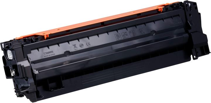 Produktbild Canon 059HM (M)