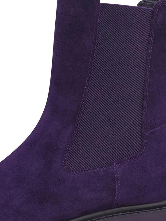 Produktbild Tamaris Chelsea Boot (37)