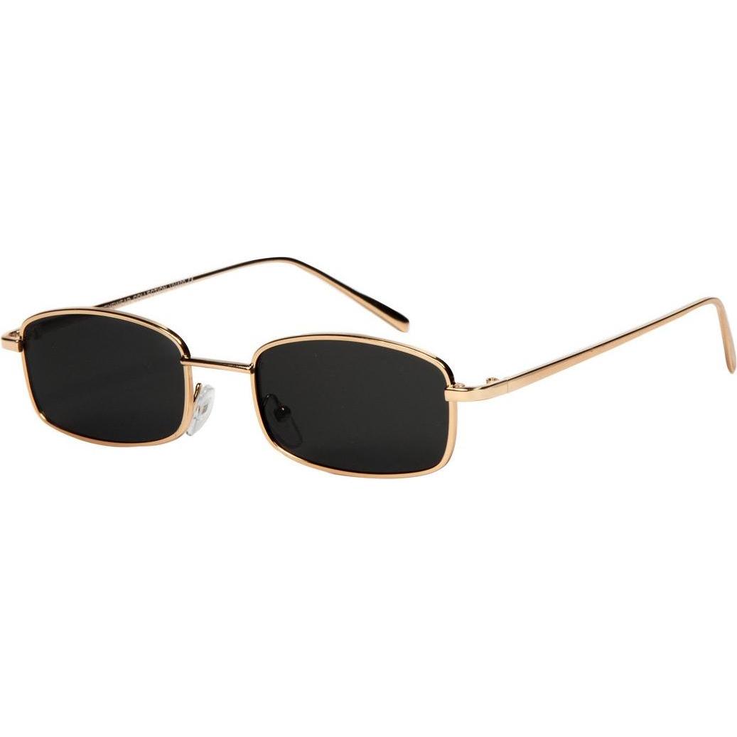 Metamorph Festival Sonnenbrille New Square