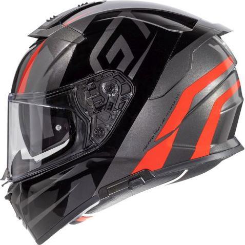 Immagine prodotto Premier Devil (59 - 60 cm, L)