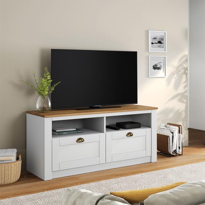 Immagine prodotto IDIMEX Bolton