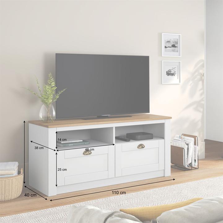 Immagine prodotto IDIMEX Bolton