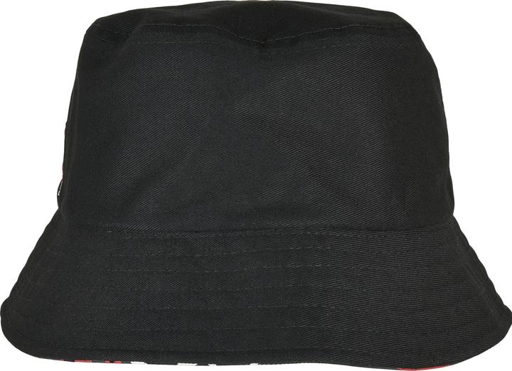 Actual product image Starter Reversible Airball Bucket Hat (One size)
