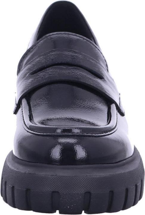 Produktbild Gabor 55.300 97 (41.5)