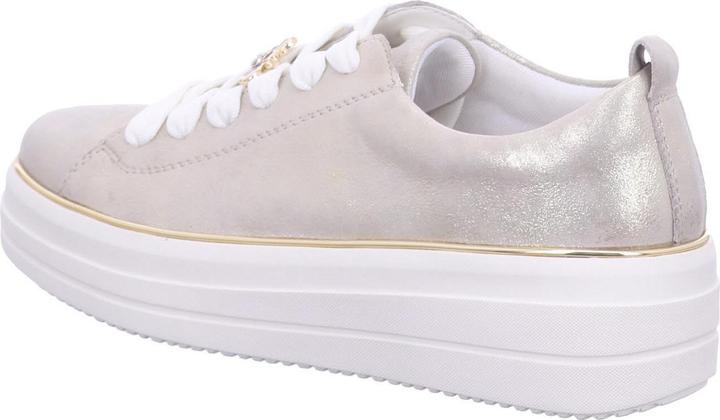 Image du produit Remonte D1C03 60 Shoes (38)