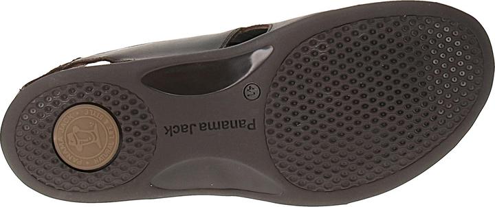 Actual product image Panama Jack Sandals (41)