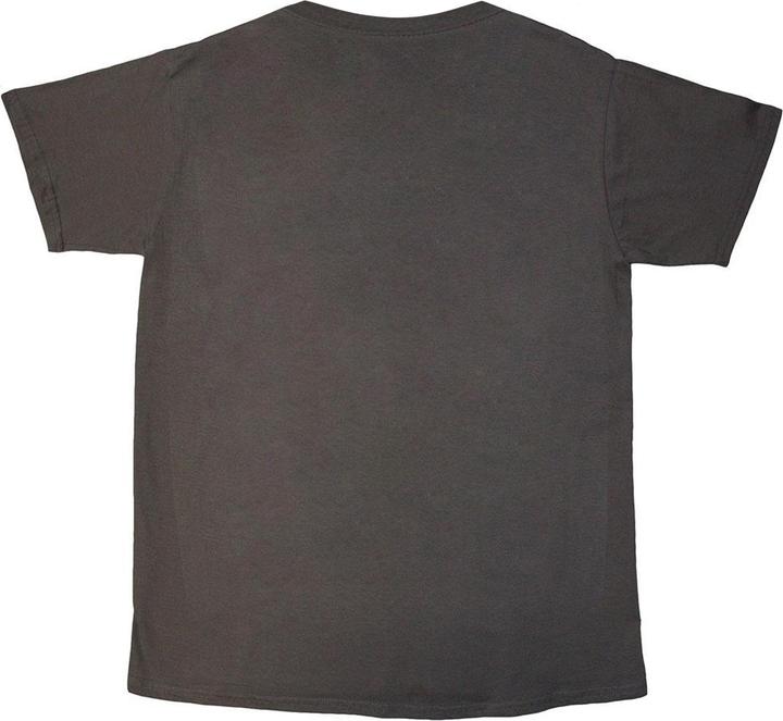 Produktbild Dick Smith Gallop TShirt (XXL)