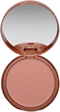 Germaine De Capuccini Timexpert Sonnencreme SPF 50+ Farbe Zart (Sonnencreme, SPF 50+)